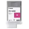 კარტრიჯი Canon PFI-120 Magenta - TechMall.geკარტრიჯი Canon PFI-120 Magenta - TechMall.ge ,კარტრიჯი Canon PFI-120 Magenta - TechMall.ge