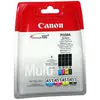კარტრიჯი Canon CLI-451 Ink Cartridge – MULTIPACK  (B/C/M/Y) - TechMall.geკარტრიჯი Canon CLI-451 Ink Cartridge – MULTIPACK  (B/C/M/Y) - TechMall.ge ,კარტრიჯი Canon CLI-451 Ink Cartridge – MULTIPACK  (B/C/M/Y) - TechMall.ge