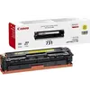 კარტრიჯი Canon Toner CRG731Y - TechMall.geკარტრიჯი Canon Toner CRG731Y - TechMall.ge ,კარტრიჯი Canon Toner CRG731Y - TechMall.ge