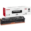 კარტრიჯი Canon Toner CRG731B - TechMall.geკარტრიჯი Canon Toner CRG731B - TechMall.ge ,კარტრიჯი Canon Toner CRG731B - TechMall.ge
