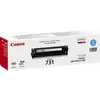 კარტრიჯი Canon Toner CRG731C - TechMall.geკარტრიჯი Canon Toner CRG731C - TechMall.ge ,კარტრიჯი Canon Toner CRG731C - TechMall.ge