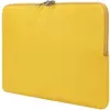ლეპტოპის ჩანთა TUCANO TODAY SLEEVE 11"/12" YELLOW - TechMall.geლეპტოპის ჩანთა TUCANO TODAY SLEEVE 11"/12" YELLOW - TechMall.ge ,ლეპტოპის ჩანთა TUCANO TODAY SLEEVE 11"/12" YELLOW - TechMall.ge