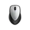 მაუსი HP Envy Rechargeable Mouse 500 - TechMall.geმაუსი HP Envy Rechargeable Mouse 500 - TechMall.ge ,მაუსი HP Envy Rechargeable Mouse 500 - TechMall.ge