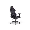 სათამაშო სავარძელი Fragon Game Chair 3X series - Black - TechMall.geსათამაშო სავარძელი Fragon Game Chair 3X series - Black - TechMall.ge ,სათამაშო სავარძელი Fragon Game Chair 3X series - Black - TechMall.ge
