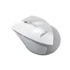 მაუსი WT465 MOUSE/V2/WH - TechMall.geმაუსი WT465 MOUSE/V2/WH - TechMall.ge ,მაუსი WT465 MOUSE/V2/WH - TechMall.ge