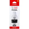 კარტრიჯი Canon PIXMA  G5040  Series INK GI-40 Black 6,000 pages - TechMall.geკარტრიჯი Canon PIXMA  G5040  Series INK GI-40 Black 6,000 pages - TechMall.ge ,კარტრიჯი Canon PIXMA  G5040  Series INK GI-40 Black 6,000 pages - TechMall.ge