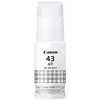 ტონერი Canon GI-43 Pixma  G540 / G640 - 8000 Pages -  GRAY - TechMall.geტონერი Canon GI-43 Pixma  G540 / G640 - 8000 Pages -  GRAY - TechMall.ge ,ტონერი Canon GI-43 Pixma  G540 / G640 - 8000 Pages -  GRAY - TechMall.ge