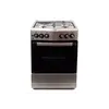 გაზქურა Oz OCourved60X60X3/1 Oven-Combination Black-Silver - TechMall.geგაზქურა Oz OCourved60X60X3/1 Oven-Combination Black-Silver - TechMall.ge ,გაზქურა Oz OCourved60X60X3/1 Oven-Combination Black-Silver - TechMall.ge