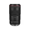 Lens Canon RF 100mm f/2.8 L IS MACRO - TechMall.geLens Canon RF 100mm f/2.8 L IS MACRO - TechMall.ge ,Lens Canon RF 100mm f/2.8 L IS MACRO - TechMall.ge