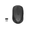 მაუსი HP 150 WRLS Mouse (2S9L1AA) - TechMall.geმაუსი HP 150 WRLS Mouse (2S9L1AA) - TechMall.ge ,მაუსი HP 150 WRLS Mouse (2S9L1AA) - TechMall.ge