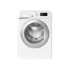 სარეცხი მანქანა Indesit BWSE 71252X WSV - TechMall.geსარეცხი მანქანა Indesit BWSE 71252X WSV - TechMall.ge ,სარეცხი მანქანა Indesit BWSE 71252X WSV - TechMall.ge