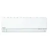 კონდიციონერი Panasonic CS-E9RKDW (09 BTU) 25-30 კვ2, Indoor - TechMall.geკონდიციონერი Panasonic CS-E9RKDW (09 BTU) 25-30 კვ2, Indoor - TechMall.ge ,კონდიციონერი Panasonic CS-E9RKDW (09 BTU) 25-30 კვ2, Indoor - TechMall.ge