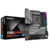 დედა დაფა GIGABYTE Motherboard Z690 AORUS PRO s1700 Z690 4xDDR4 M.2 DP Wi-Fi!!!BT Type-C 2.5GbE LAN SPDIF ATX - TechMall.geდედა დაფა GIGABYTE Motherboard Z690 AORUS PRO s1700 Z690 4xDDR4 M.2 DP Wi-Fi!!!BT Type-C 2.5GbE LAN SPDIF ATX - TechMall.ge ,დედა დაფა GIGABYTE Motherboard Z690 AORUS PRO s1700 Z690 4xDDR4 M.2 DP Wi-Fi!!!BT Type-C 2.5GbE LAN SPDIF ATX - TechMall.ge