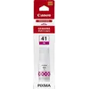კარტრიჯი Canon INK GI-41 M for  PIXMA  1420 / 2420 / 3420 7700 pages - TechMall.geკარტრიჯი Canon INK GI-41 M for  PIXMA  1420 / 2420 / 3420 7700 pages - TechMall.ge ,კარტრიჯი Canon INK GI-41 M for  PIXMA  1420 / 2420 / 3420 7700 pages - TechMall.ge
