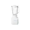 ბლენდერი Panasonic MX-MG5451WTQ - TechMall.geბლენდერი Panasonic MX-MG5451WTQ - TechMall.ge ,ბლენდერი Panasonic MX-MG5451WTQ - TechMall.ge