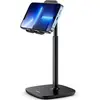 მობილურის დამჭერი UGREEN LP280 (80194), Adjustable Desk Phone Holder, Black - TechMall.geმობილურის დამჭერი UGREEN LP280 (80194), Adjustable Desk Phone Holder, Black - TechMall.ge ,მობილურის დამჭერი UGREEN LP280 (80194), Adjustable Desk Phone Holder, Black - TechMall.ge