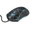 მაუსი TRUST GXT 133 Locx Gaming Mouse - TechMall.geმაუსი TRUST GXT 133 Locx Gaming Mouse - TechMall.ge ,მაუსი TRUST GXT 133 Locx Gaming Mouse - TechMall.ge