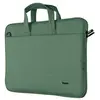 ლეპტოპის ჩანთა TRUST BOLOGNA LAPTOP BAG 16″ ECO GREEN - TechMall.geლეპტოპის ჩანთა TRUST BOLOGNA LAPTOP BAG 16″ ECO GREEN - TechMall.ge ,ლეპტოპის ჩანთა TRUST BOLOGNA LAPTOP BAG 16″ ECO GREEN - TechMall.ge