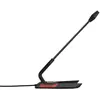 მიკროფონი TRUST GXT210 SCORP USB MICROPHONE - TechMall.geმიკროფონი TRUST GXT210 SCORP USB MICROPHONE - TechMall.ge ,მიკროფონი TRUST GXT210 SCORP USB MICROPHONE - TechMall.ge