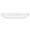 საცხობი ფორმა Ardesto Baking dish Gemini, oval, porcelain, 29.8*18.8*4 cm - TechMall.geსაცხობი ფორმა Ardesto Baking dish Gemini, oval, porcelain, 29.8*18.8*4 cm - TechMall.ge ,საცხობი ფორმა Ardesto Baking dish Gemini, oval, porcelain, 29.8*18.8*4 cm - TechMall.ge