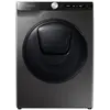 სარეცხი მანქანა საშრობით Samsung WD80T554CBX/LP /Silver - TechMall.geსარეცხი მანქანა საშრობით Samsung WD80T554CBX/LP /Silver - TechMall.ge ,სარეცხი მანქანა საშრობით Samsung WD80T554CBX/LP /Silver - TechMall.ge