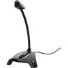 მიკროფონი TRUST GXT215 ZABI USB LED MICROPHONE - TechMall.geმიკროფონი TRUST GXT215 ZABI USB LED MICROPHONE - TechMall.ge ,მიკროფონი TRUST GXT215 ZABI USB LED MICROPHONE - TechMall.ge
