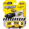 სათამაშო მანქანა TransRacers 2-in-1 Flip Vehicle- Sports Car - TechMall.geსათამაშო მანქანა TransRacers 2-in-1 Flip Vehicle- Sports Car - TechMall.ge ,სათამაშო მანქანა TransRacers 2-in-1 Flip Vehicle- Sports Car - TechMall.ge