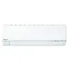 კონდიციონერი Panasonic CS-E12RKDW (12 BTU) - TechMall.geკონდიციონერი Panasonic CS-E12RKDW (12 BTU) - TechMall.ge ,კონდიციონერი Panasonic CS-E12RKDW (12 BTU) - TechMall.ge