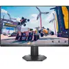 მონიტორი DELL LCD monitor 27" G2722HS - TechMall.geმონიტორი DELL LCD monitor 27" G2722HS - TechMall.ge ,მონიტორი DELL LCD monitor 27" G2722HS - TechMall.ge