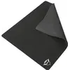 მაუსპადი TRUST GXT 754 Mousepad - L - TechMall.geმაუსპადი TRUST GXT 754 Mousepad - L - TechMall.ge ,მაუსპადი TRUST GXT 754 Mousepad - L - TechMall.ge