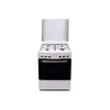 გაზქურა Oz OCourved60X60 Oven-Combination White - TechMall.geგაზქურა Oz OCourved60X60 Oven-Combination White - TechMall.ge ,გაზქურა Oz OCourved60X60 Oven-Combination White - TechMall.ge