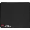 მაუსპადი TRUST GXT 752 Mousepad - M - TechMall.geმაუსპადი TRUST GXT 752 Mousepad - M - TechMall.ge ,მაუსპადი TRUST GXT 752 Mousepad - M - TechMall.ge