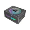 კვების წყარო Thermaltake Toughpower PF1 ARGB 850W 80 Plus Platinum (PS-TPD-0850F3FAPU-1) - TechMall.geკვების წყარო Thermaltake Toughpower PF1 ARGB 850W 80 Plus Platinum (PS-TPD-0850F3FAPU-1) - TechMall.ge ,კვების წყარო Thermaltake Toughpower PF1 ARGB 850W 80 Plus Platinum (PS-TPD-0850F3FAPU-1) - TechMall.ge