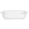 საცხობი ფორმა Ardesto Baking dish Gemini, rectangular, porcelain, 29.5*17*6.5 cm - TechMall.geსაცხობი ფორმა Ardesto Baking dish Gemini, rectangular, porcelain, 29.5*17*6.5 cm - TechMall.ge ,საცხობი ფორმა Ardesto Baking dish Gemini, rectangular, porcelain, 29.5*17*6.5 cm - TechMall.ge