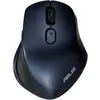 მაუსი Mouse/ Asus  MW203  Multi-Device Bluetooth  Wireless Silent Mouse Blue 90XB07A0-BMU090 - TechMall.geმაუსი Mouse/ Asus  MW203  Multi-Device Bluetooth  Wireless Silent Mouse Blue 90XB07A0-BMU090 - TechMall.ge ,მაუსი Mouse/ Asus  MW203  Multi-Device Bluetooth  Wireless Silent Mouse Blue 90XB07A0-BMU090 - TechMall.ge