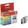 კარტრიჯი Canon Ink Cartridge BCI24Bk - TechMall.geკარტრიჯი Canon Ink Cartridge BCI24Bk - TechMall.ge ,კარტრიჯი Canon Ink Cartridge BCI24Bk - TechMall.ge