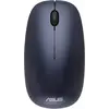 მაუსი Mouse/ Asus MW201C BT & 2.4GHz Wireless Mouse   90XB061N-BMU010   Blue - TechMall.geმაუსი Mouse/ Asus MW201C BT & 2.4GHz Wireless Mouse   90XB061N-BMU010   Blue - TechMall.ge ,მაუსი Mouse/ Asus MW201C BT & 2.4GHz Wireless Mouse   90XB061N-BMU010   Blue - TechMall.ge