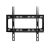 ტელევიზორის საკიდი Allscreen Universal LCD LED TV Bracket  CTMA41 26"-55" - TechMall.geტელევიზორის საკიდი Allscreen Universal LCD LED TV Bracket  CTMA41 26"-55" - TechMall.ge ,ტელევიზორის საკიდი Allscreen Universal LCD LED TV Bracket  CTMA41 26"-55" - TechMall.ge