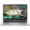 ნოუთბუქი Acer Aspire 3 A315-59G 15.6FHD - TechMall.geნოუთბუქი Acer Aspire 3 A315-59G 15.6FHD - TechMall.ge ,ნოუთბუქი Acer Aspire 3 A315-59G 15.6FHD - TechMall.ge