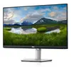 მონიტორი Dell S2421HS 60.45cm (23.8") - TechMall.geმონიტორი Dell S2421HS 60.45cm (23.8") - TechMall.ge ,მონიტორი Dell S2421HS 60.45cm (23.8") - TechMall.ge