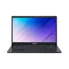 ნოუთბუქი Vivobook 14 Go/E410MA-BV1832W/14.0  HD 1366X768 16:9 220nits Anti-Glare NTSC:45% /Intel® Pentium® Silver N5030 Processor 1.1 GHz - TechMall.geნოუთბუქი Vivobook 14 Go/E410MA-BV1832W/14.0  HD 1366X768 16:9 220nits Anti-Glare NTSC:45% /Intel® Pentium® Silver N5030 Processor 1.1 GHz - TechMall.ge ,ნოუთბუქი Vivobook 14 Go/E410MA-BV1832W/14.0  HD 1366X768 16:9 220nits Anti-Glare NTSC:45% /Intel® Pentium® Silver N5030 Processor 1.1 GHz - TechMall.ge