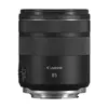 ობიექტივი Canon RF 85 2.0 - TechMall.geობიექტივი Canon RF 85 2.0 - TechMall.ge ,ობიექტივი Canon RF 85 2.0 - TechMall.ge