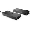 USB ჰაბი Dell Dock WD19S - TechMall.geUSB ჰაბი Dell Dock WD19S - TechMall.ge ,USB ჰაბი Dell Dock WD19S - TechMall.ge