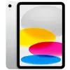 პლანშეტი Apple iPad 2022 10th Generation 10.9 inch 64GB Wi-Fi - TechMall.geპლანშეტი Apple iPad 2022 10th Generation 10.9 inch 64GB Wi-Fi - TechMall.ge ,პლანშეტი Apple iPad 2022 10th Generation 10.9 inch 64GB Wi-Fi - TechMall.ge