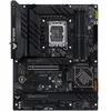 დედა დაფა ASUS TUF GAMING Z790-PLUS WIFI D4 - TechMall.geდედა დაფა ASUS TUF GAMING Z790-PLUS WIFI D4 - TechMall.ge ,დედა დაფა ASUS TUF GAMING Z790-PLUS WIFI D4 - TechMall.ge