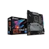 დედა დაფა GIGABYTE Motherboard Z690 AERO G s1700 Z690 - TechMall.geდედა დაფა GIGABYTE Motherboard Z690 AERO G s1700 Z690 - TechMall.ge ,დედა დაფა GIGABYTE Motherboard Z690 AERO G s1700 Z690 - TechMall.ge
