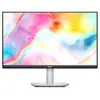 მონიტორი Dell S2722DC 68,47cm (27") - TechMall.geმონიტორი Dell S2722DC 68,47cm (27") - TechMall.ge ,მონიტორი Dell S2722DC 68,47cm (27") - TechMall.ge