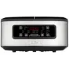 მულტსახარში ARDESTO DMC-SA1212SB MULTICOOKER 2 POTS - TechMall.geმულტსახარში ARDESTO DMC-SA1212SB MULTICOOKER 2 POTS - TechMall.ge ,მულტსახარში ARDESTO DMC-SA1212SB MULTICOOKER 2 POTS - TechMall.ge