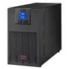 კვების წყარო APC Easy UPS 3000VA 230V - TechMall.geკვების წყარო APC Easy UPS 3000VA 230V - TechMall.ge ,კვების წყარო APC Easy UPS 3000VA 230V - TechMall.ge