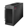 სერვერის ყუთი APC NetShelter WX 6U Low-Profile Wall Mount Enclosure 230V Fans - TechMall.geსერვერის ყუთი APC NetShelter WX 6U Low-Profile Wall Mount Enclosure 230V Fans - TechMall.ge ,სერვერის ყუთი APC NetShelter WX 6U Low-Profile Wall Mount Enclosure 230V Fans - TechMall.ge
